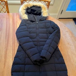Brand new Pajar Ventura Canada Jacket